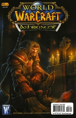 Ashbringer3Cover