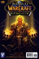 Ashbringer2Cover.jpg
