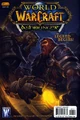 Ashbringer1Cover.jpg