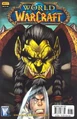 WoW17Cover.jpg