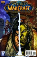 WoW16Cover