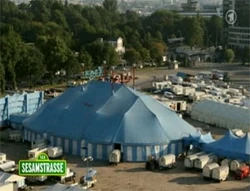 Folge2480-10