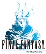Alternative Logo FFI