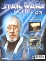 FactFile43.jpg