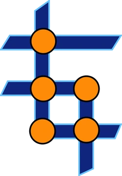 Geentech.png
