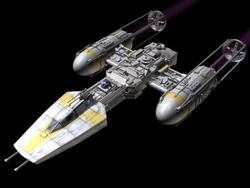 Y-wing-A4.jpg