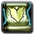 Inv inscription armorscroll01.png