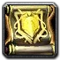 Inv inscription armorscroll02.png