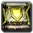 Inv inscription armorscroll03.png