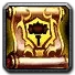Inv inscription weaponscroll01.png