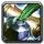 Inv inscription tradeskill01