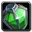 Inv inscription inkgreen02.png
