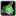 Inv inscription inkgreen03.png