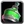 Inv inscription inkgreen03