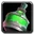 Inv inscription inkgreen03.png