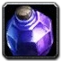 Inv inscription inkpurple01.png