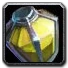 Inv inscription inkyellow02.png