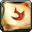 Inv inscription majorglyph15.png