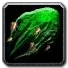 Inv inscription pigment emerald.png