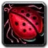 Inv inscription pigment bug04.png