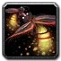 Inv inscription pigment bug06.png