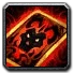 Inv inscription tarotdeath.png