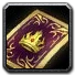 Inv inscription tarotlords.png