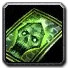 Inv inscription tarotundeath.png