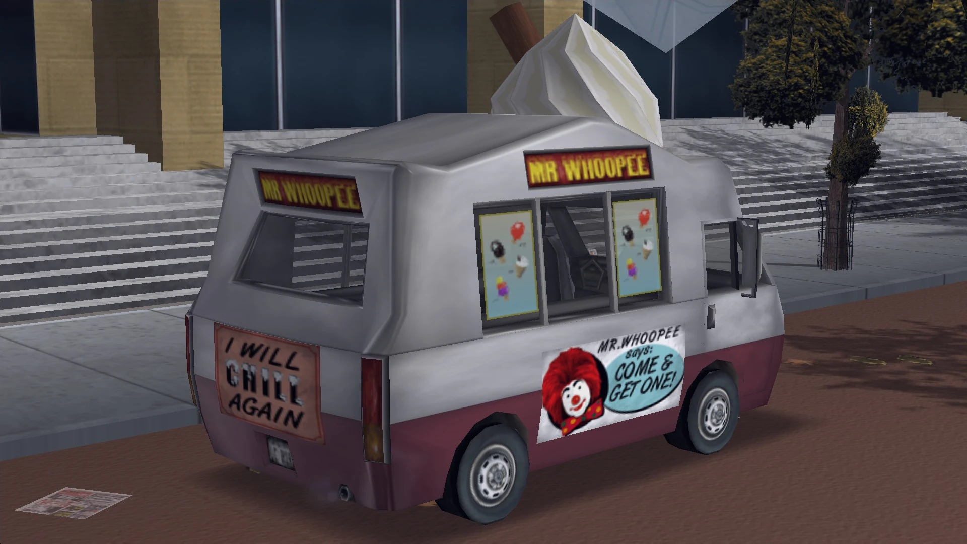 images2.wikia.nocookie.net