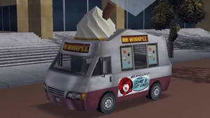 MrWhoopee-GTA3-front