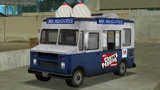 MrWhoopee-GTAVC-front