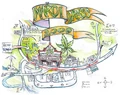 Nimbin 2009 GMM 9.jpg