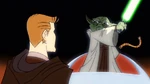 Dub Thee I Do... Jedi