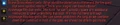 Proto-drake in Ulduar.jpg