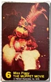 Thumbnail for version as of 21:49, May 7, 2009