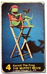 Cheerioscard4