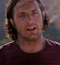 Jed.jpg