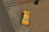 Taxi CW