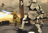 Threepio Jedi TFU