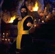 Mk003
