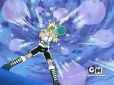 Fist of Soap.PNG