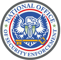 NOOSE Logo.png (42 KB) NOOSE Logo