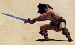 Barbarian-small.gif