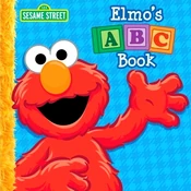 Elmosabcbook-candlewick