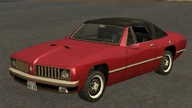 Stallion-GTASA-front