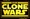 250px-TheCloneWars-logo.jpg