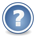 Help-browser.png