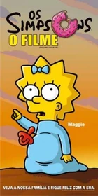 Simpsons-poster11