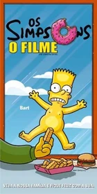 Simpsons-poster13