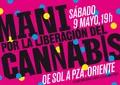 Madrid 2009 GMM.jpg